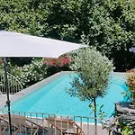 Ferienhaus U Vechju Mulinu *